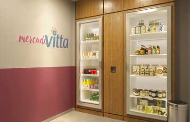 Imagem 15: Aplauso Jabaquara - Fase 2 - Aplauso Jabaquara - Fase 2