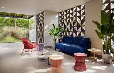 Imagem 3: Aplauso Jabaquara - Fase 2 - Aplauso Jabaquara - Fase 2