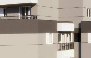 Imagem 3: Apartamento à venda no bairro Santa Teresinha - São Paulo/SP