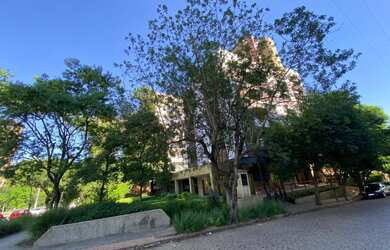 Imagem 3: Sala Comercial de Alto Padrão disponível para venda em Porto Alegre-RS,...