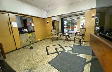 Imagem 4: Sala Comercial de Alto Padrão disponível para venda em Porto Alegre-RS,...