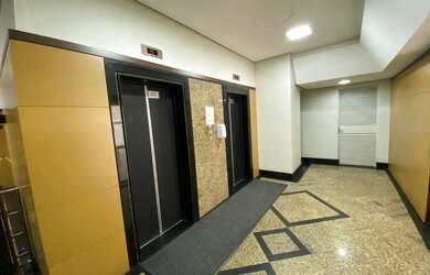 Imagem 5: Sala Comercial de Alto Padrão disponível para venda em Porto Alegre-RS,...