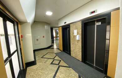 Imagem 6: Sala Comercial de Alto Padrão disponível para venda em Porto Alegre-RS,...