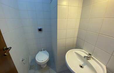 Imagem 11: Sala Comercial de Alto Padrão disponível para venda em Porto Alegre-RS,...