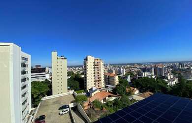 Imagem 15: Sala Comercial de Alto Padrão disponível para venda em Porto Alegre-RS,...
