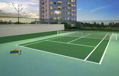 Imagem 15: RG Domingos, 3 dormitórios, 1 suítes, 1 banheiros, 2 vagas na garagem,...