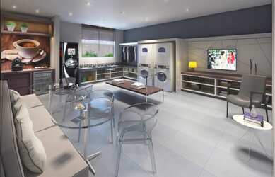 Imagem 16: RG Domingos, 3 dormitórios, 1 suítes, 1 banheiros, 2 vagas na garagem,...