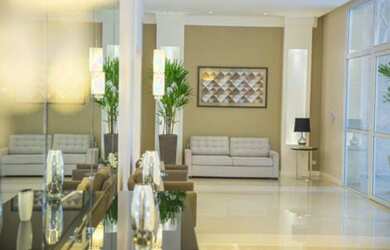 Imagem 3: Apartamento à venda no bairro Morumbi - São Paulo/SP