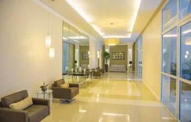 Imagem 4: Apartamento à venda no bairro Morumbi - São Paulo/SP