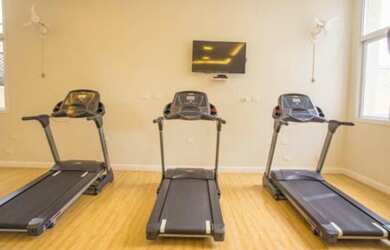 Imagem 16: Apartamento à venda no bairro Morumbi - São Paulo/SP