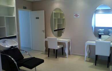 Imagem 7: APARTAMENTO RESIDENCIAL em São Paulo - SP, Morumbi