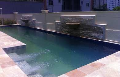 Imagem 11: APARTAMENTO RESIDENCIAL em São Paulo - SP, Morumbi