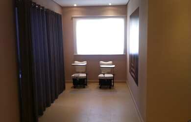 Imagem 6: APARTAMENTO RESIDENCIAL em São Paulo - SP, Morumbi