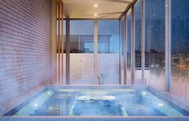 Imagem 14: Apartamento à venda no bairro Ibirapuera - São Paulo/SP