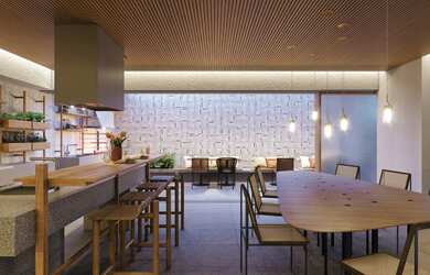 Imagem 10: Apartamento à venda no bairro Ibirapuera - São Paulo/SP