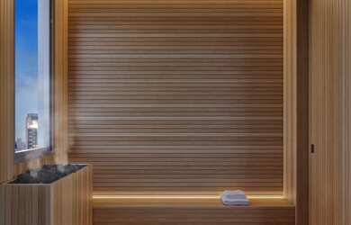 Imagem 16: Apartamento à venda no bairro Ibirapuera - São Paulo/SP