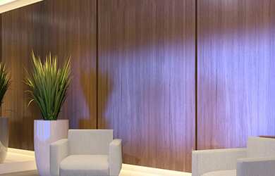 Imagem 2: Apartamento à venda no bairro Menino Deus - Porto Alegre/RS