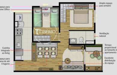 Imagem 13: Giro Tatuapé - Giro Tatuapé