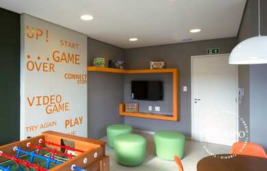 Imagem 6: Giro Tatuapé - Giro Tatuapé