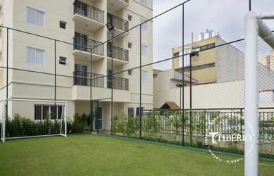 Imagem 8: Giro Tatuapé - Giro Tatuapé