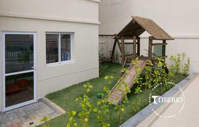 Imagem 9: Giro Tatuapé - Giro Tatuapé