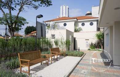 Imagem 10: Giro Tatuapé - Giro Tatuapé