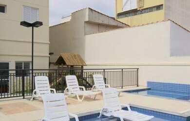 Imagem 11: Giro Tatuapé - Giro Tatuapé