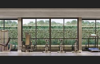 Imagem 8: Apartamento à venda no bairro Camorim - Rio de Janeiro/RJ