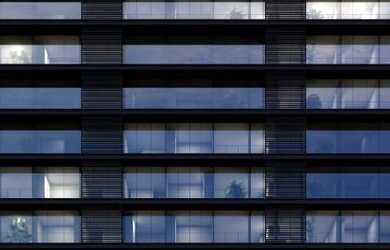 Imagem 3: Apartamento à venda no bairro Camorim - Rio de Janeiro/RJ