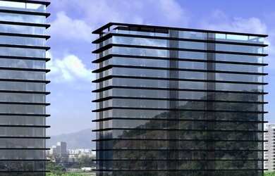 Imagem 4: Apartamento à venda no bairro Camorim - Rio de Janeiro/RJ