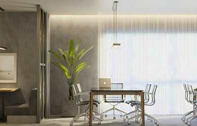 Imagem 12: Apartamento à venda no bairro Camorim - Rio de Janeiro/RJ