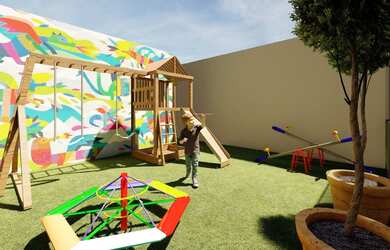 Imagem 15: APARTAMENTO RESIDENCIAL em São Paulo - SP, Vila Ré