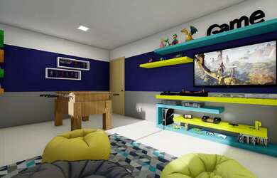 Imagem 10: APARTAMENTO RESIDENCIAL em São Paulo - SP, Vila Ré