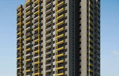 Imagem 2: La Vista Club Belém - NR