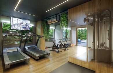 Imagem 4: Apartamento à venda em São Paulo, Vila São José Ipiranga , com 2 quartos,...