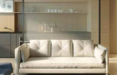 Imagem 5: 2 dormitórios na Rua Drausio