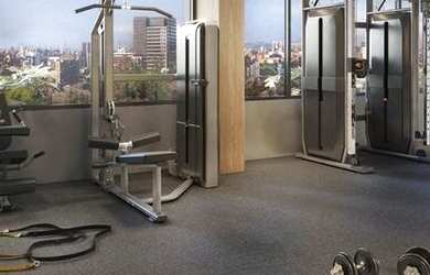 Imagem 8: 2 dormitórios na Rua Drausio