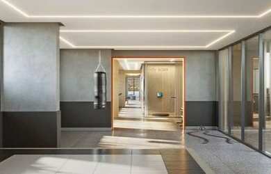 Imagem 10: Apartamento à venda em São Paulo, Butantã, com 2 quartos, 66,25m²