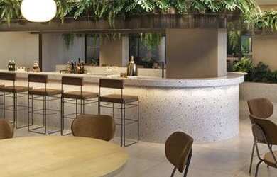 Imagem 11: 2 dormitórios na Rua Drausio