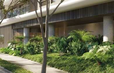 Imagem 2: APARTAMENTO RESIDENCIAL em São Paulo - SP, Butantã