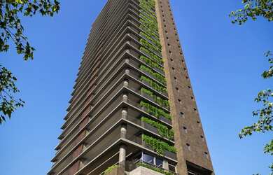 Imagem 4: Artesano Oscar Porto - Artesano Oscar Porto