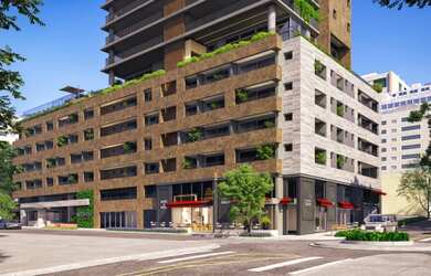 Imagem 5: Artesano Oscar Porto - Artesano Oscar Porto