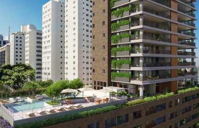 Imagem 8: Artesano Oscar Porto - Artesano Oscar Porto