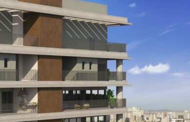 Imagem 9: Artesano Oscar Porto - Artesano Oscar Porto