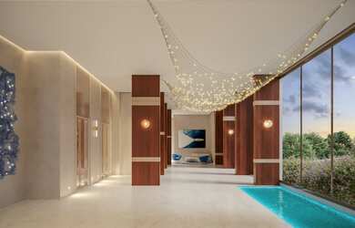 Imagem 5: N.A.U. Klabin by Cyrela - Residencial - N.A.U. Klabin by Cyrela - Residencial