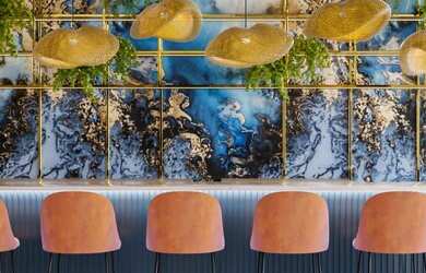 Imagem 10: N.A.U. Klabin by Cyrela - Residencial - N.A.U. Klabin by Cyrela - Residencial