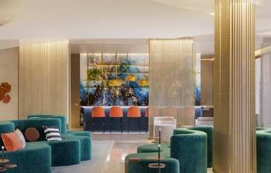 Imagem 11: N.A.U. Klabin by Cyrela - Residencial - N.A.U. Klabin by Cyrela - Residencial