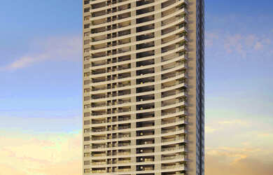 Imagem 4: Apartamento à venda em São Paulo, Água Branca, com 2 quartos, 79,67m²