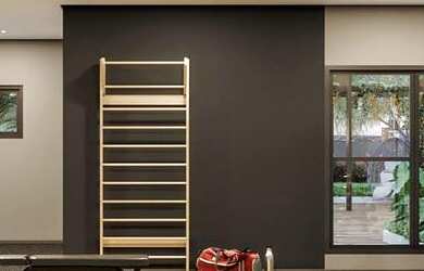 Imagem 4: APARTAMENTO RESIDENCIAL em São Paulo - SP, Butantã