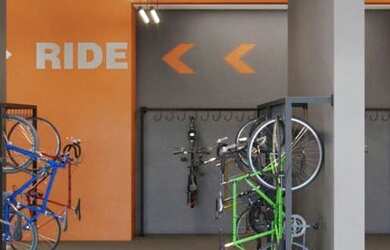 Imagem 12: Apartamento Garden à venda em São Paulo, Butantã, com 3 quartos, 81,05m²